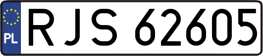 RJS62605
