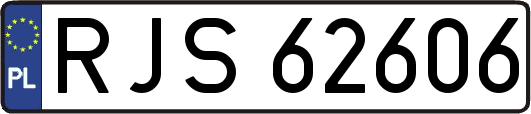 RJS62606