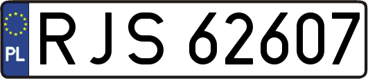 RJS62607