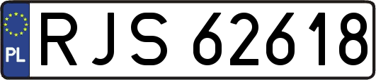 RJS62618