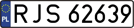 RJS62639
