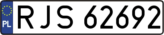 RJS62692