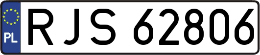 RJS62806