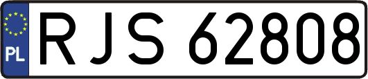 RJS62808