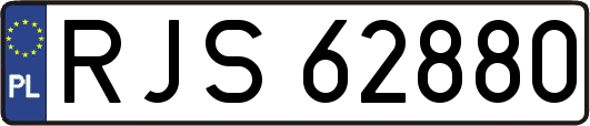 RJS62880