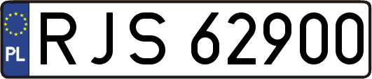 RJS62900