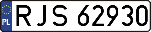 RJS62930