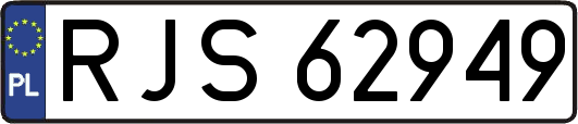 RJS62949