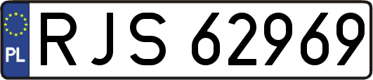 RJS62969