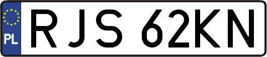 RJS62KN