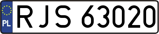 RJS63020