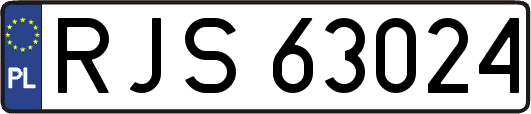 RJS63024