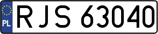 RJS63040