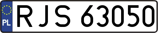 RJS63050