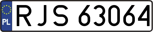 RJS63064