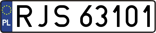 RJS63101