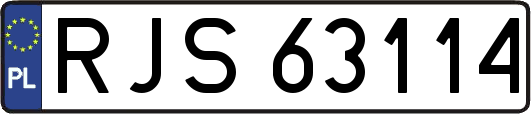 RJS63114