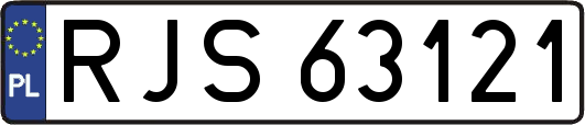 RJS63121