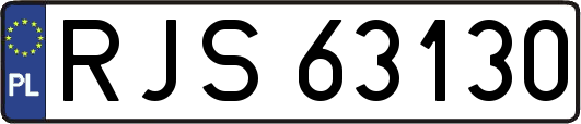 RJS63130