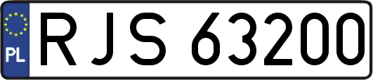 RJS63200