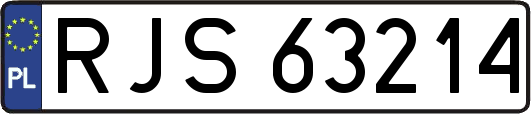 RJS63214