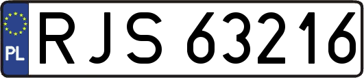 RJS63216
