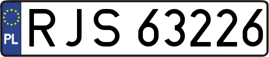 RJS63226
