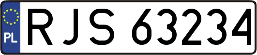 RJS63234