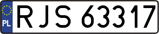 RJS63317