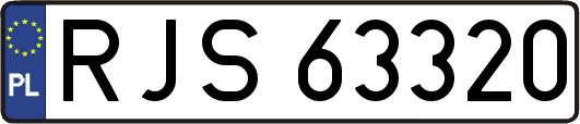 RJS63320