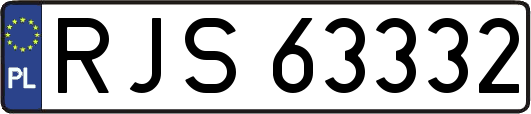 RJS63332