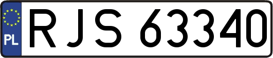 RJS63340