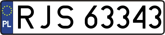 RJS63343