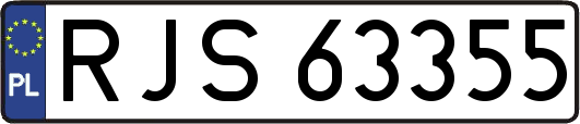 RJS63355