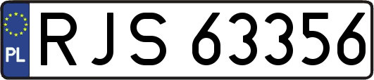 RJS63356