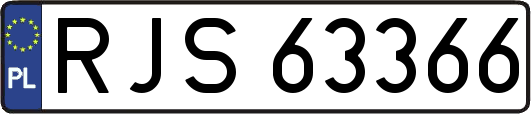 RJS63366