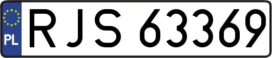 RJS63369