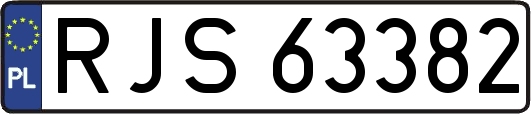RJS63382