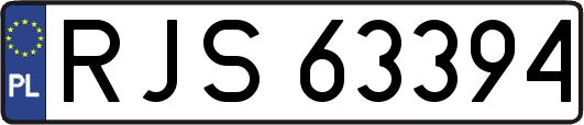 RJS63394