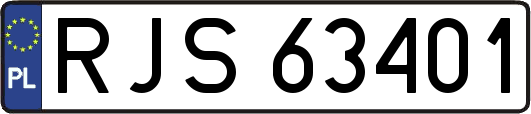 RJS63401