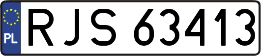 RJS63413