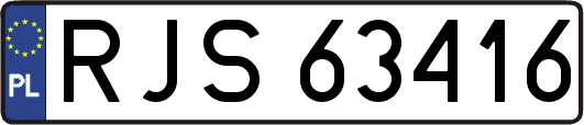 RJS63416