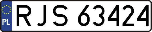 RJS63424