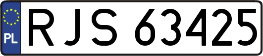 RJS63425