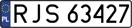 RJS63427