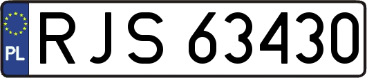 RJS63430