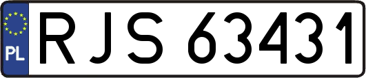 RJS63431