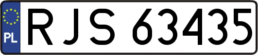 RJS63435