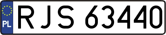 RJS63440
