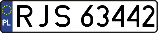 RJS63442